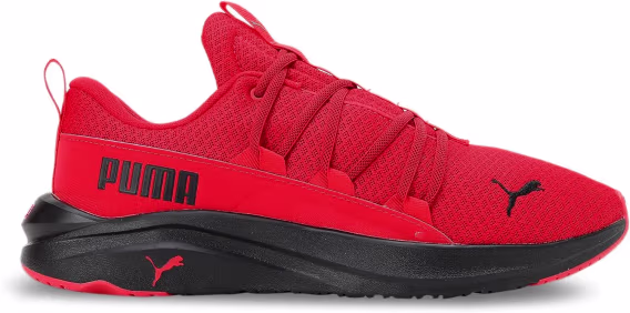 PUMA Erkek SOFTRIDE One4All 44 Numara Sneaker