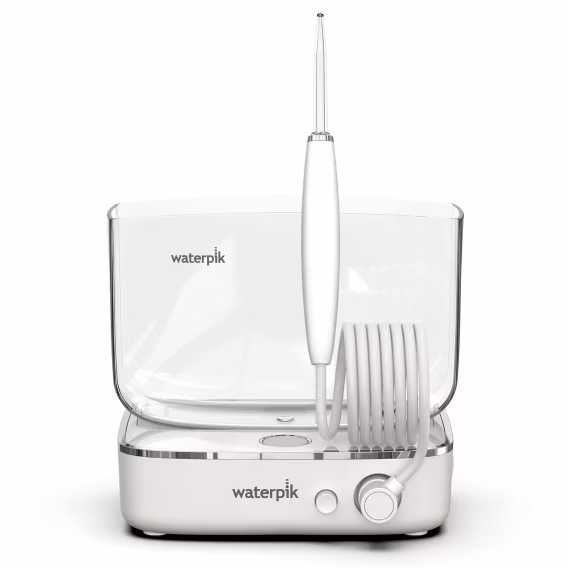 waterpik-sidekick-tasinabilir-water-flosser-v-968745