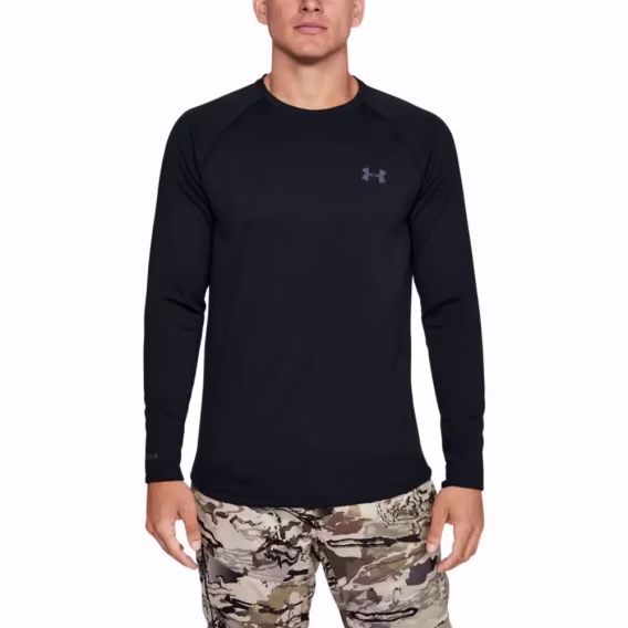 under-armour-40-bisiklet-yaka-erkek-tisortu-v-832500