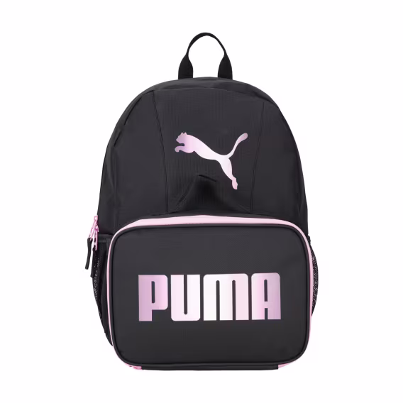 puma-cocuk-evercat-sirt-cantasi-beslenme-cantasi-seti-kombo-v-832444