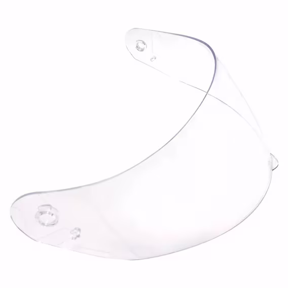 ilm-953-953-pro-motosiklet-kaski-seffaf-vizoru-v-832613