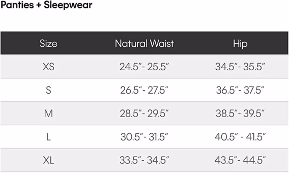 Calvin Klein Kadın This is Love Modern Pamuklu Bikini Külot 