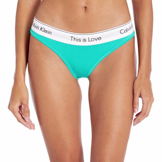 calvin-klein-kadin-ask-modern-pamuk-bikini-kulot--v-819601