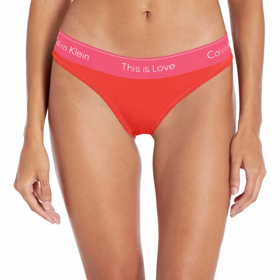 calvin-klein-kadin-ask-modern-pamuk-bikini-kulot--v-619485