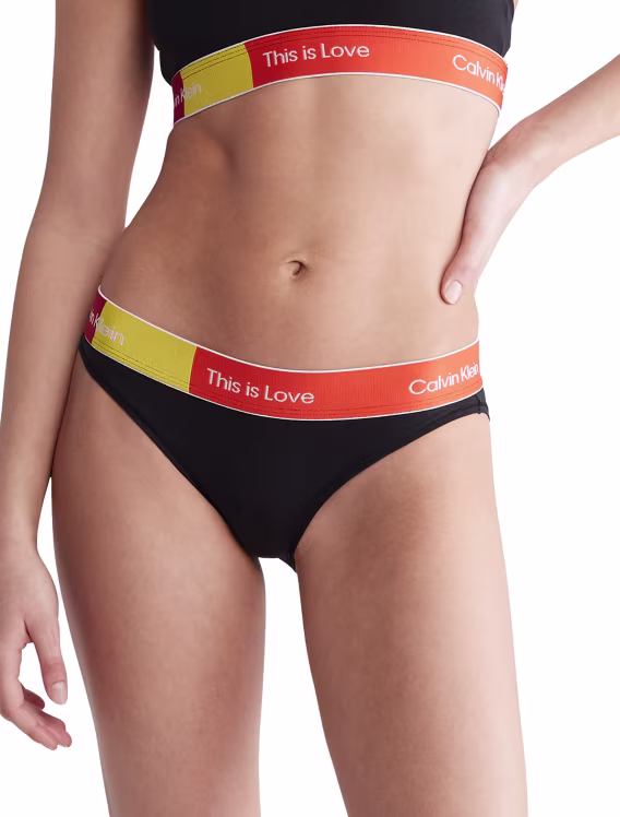 calvin-klein-kadin-ask-modern-pamuk-bikini-kulot--v-819602