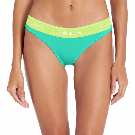 calvin-klein-kadin-ask-modern-pamuk-bikini-kulot--v-834986