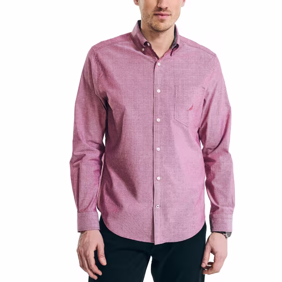 nautica-erkek-oxford-gomlek-v-841140