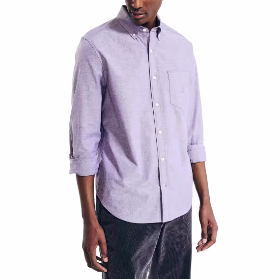 nautica-erkek-oxford-gomlek-v-848228