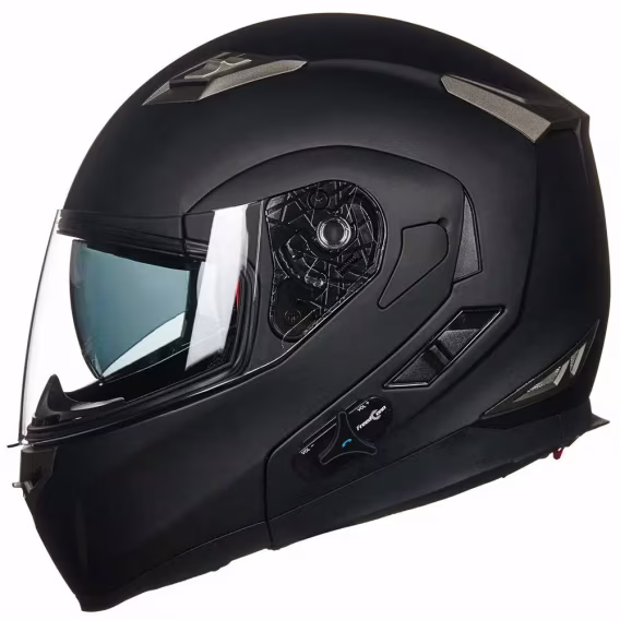 ilm-model-953-tam-yuz-motosiklet-kaski-v-730594