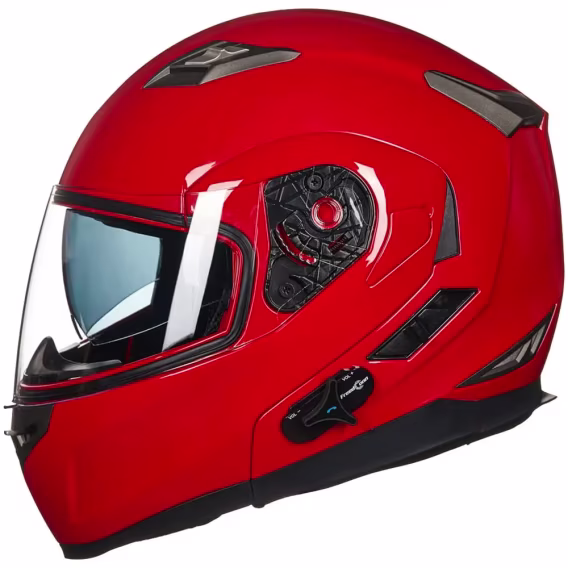 ilm-model-953-tam-yuz-motosiklet-kaski-v-730581