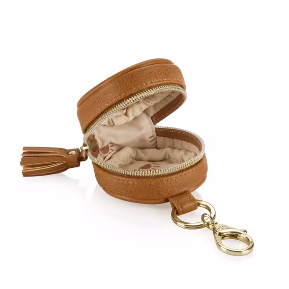 Itzy Ritzy Klipsli Emzik Kutusu