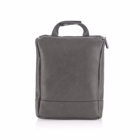 Itzy Ritzy Yalıtımlı Biberon Çantası