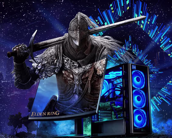 Intel Core i913900K 24 Çekirdek 13. Nesil Gaming İşlemci