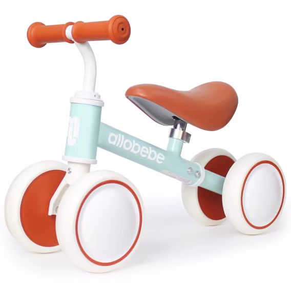 Carousel slide
