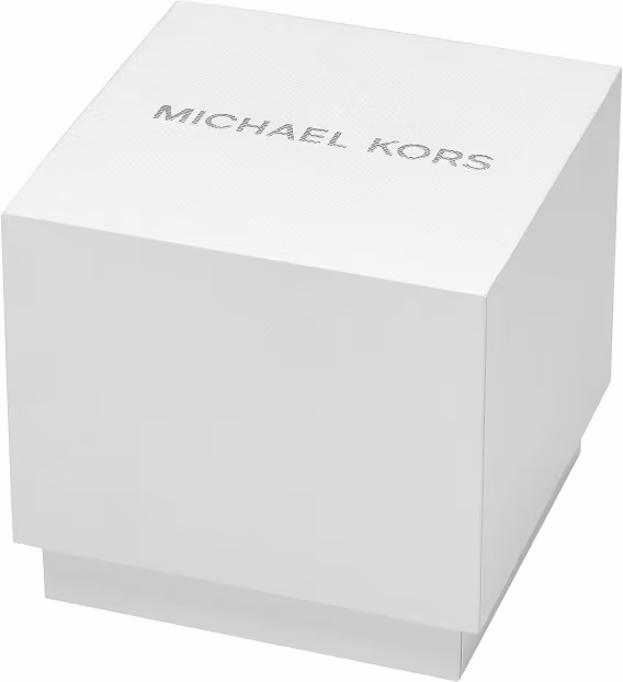 Michael Kors Petite Darci MK3298 Kadın Kol Saati