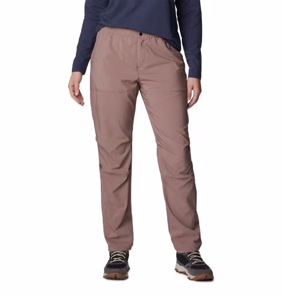 columbia-kadin-coral-ridge-pantolon-v-359817