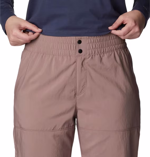 Columbia Kadın Coral Ridge Pantolon