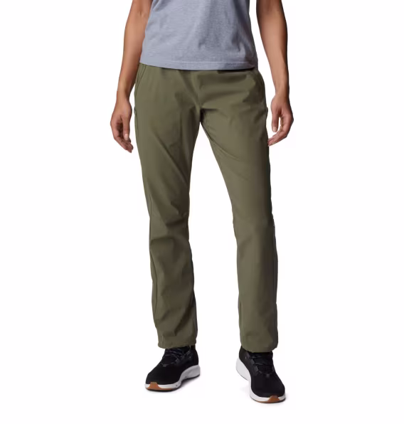 columbia-kadin-leslie-falls-pantolon-v-726981