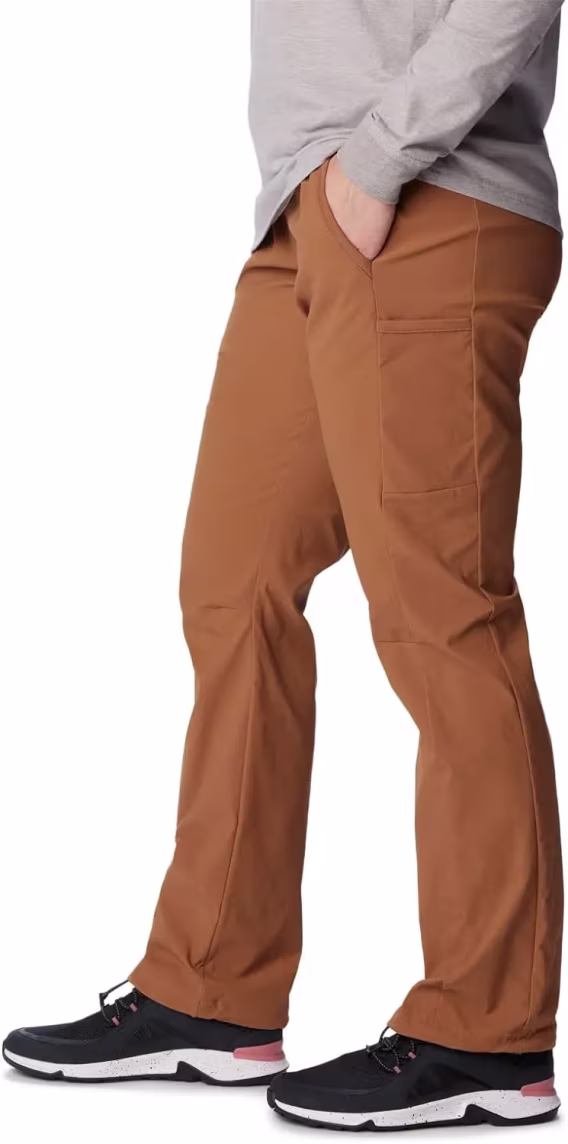 Columbia Kadın Leslie Falls Pantolon