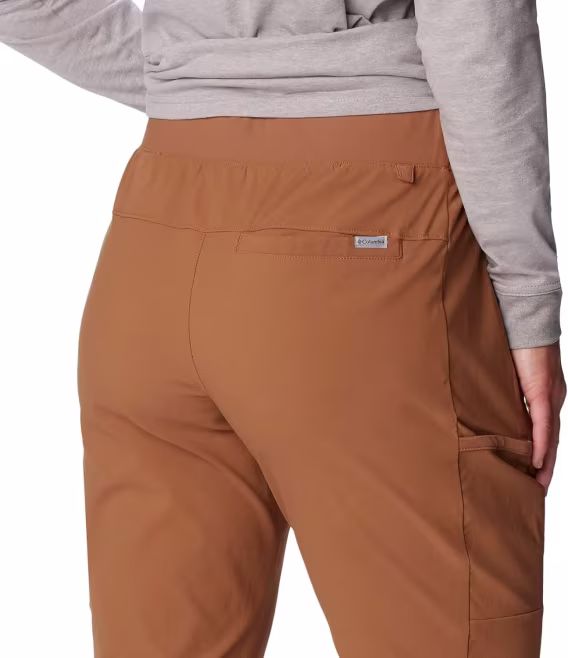 Columbia Kadın Leslie Falls Pantolon