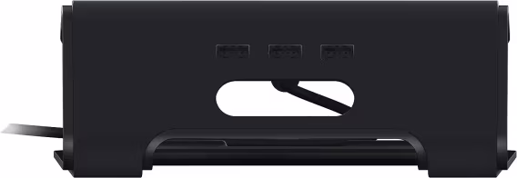 Razer Dizüstü Bilgisayar Standı