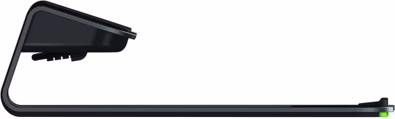 Razer Dizüstü Bilgisayar Standı