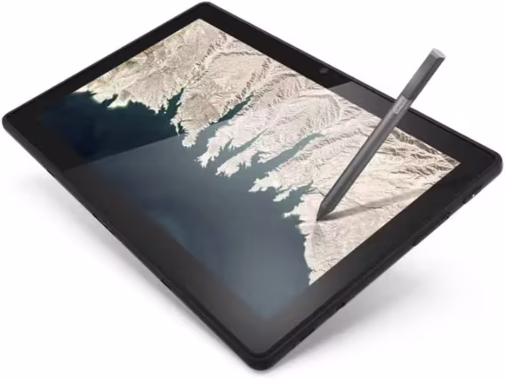 Lenovo USI Stylus Kalemi