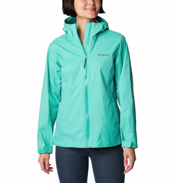 columbia-kadin-evapouration-yagmurluk-v-715436