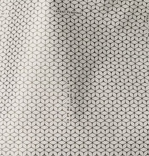 Columbia Kadın EvaPOURation Yağmurluk