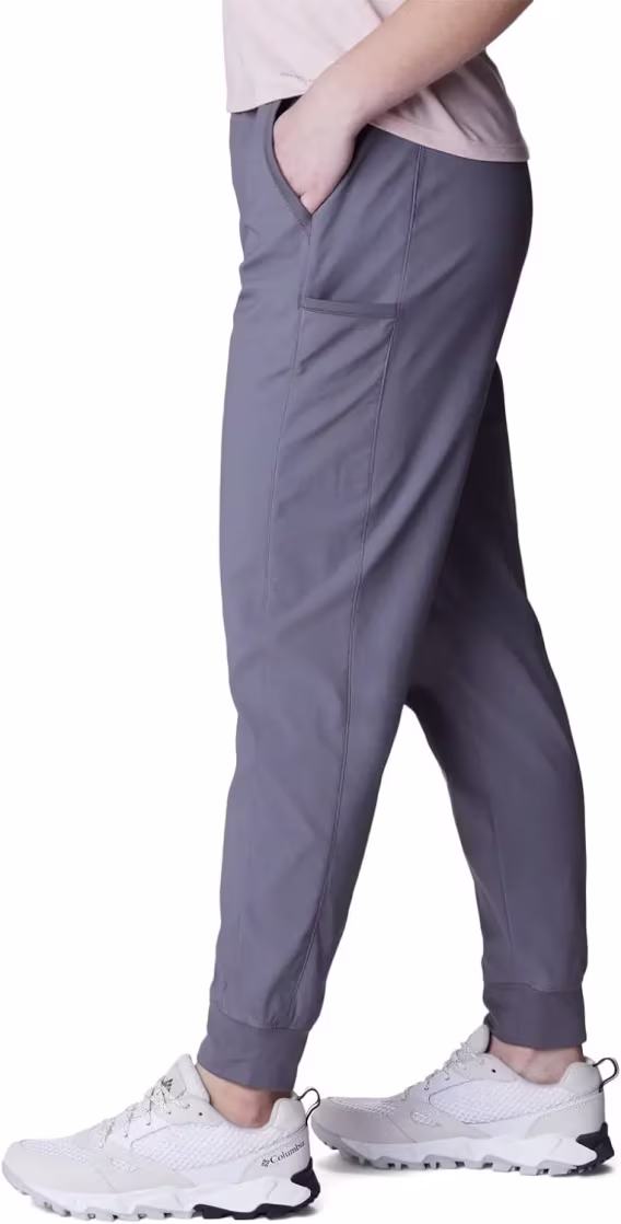Columbia Kadın Leslie Falls Jogger