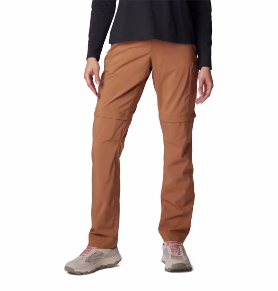 columbia-kadin-silver-ridge-utility-pantolon-v-926149