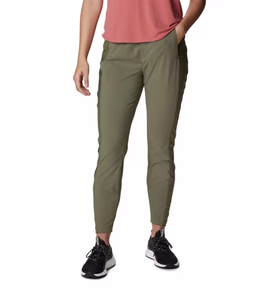 columbia-kadin-claudia-ridge-pantolon-v-932047