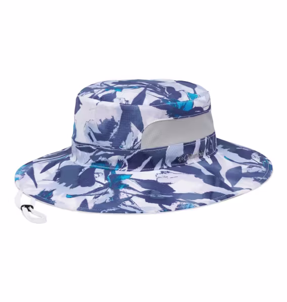 columbia-kadin-sun-goddess-booney-sapka-v-709448