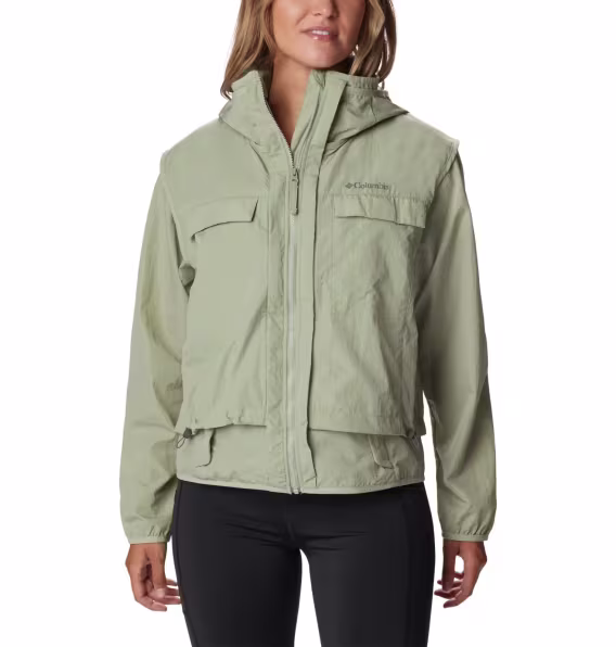 columbia-kadin-spring-canyon-ruzgarlik-2-v-305566