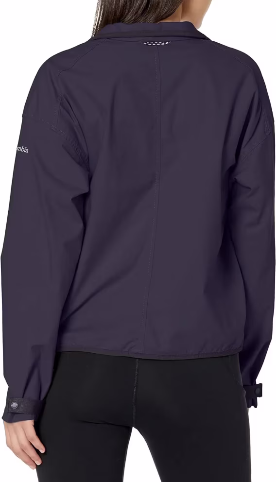 Columbia Kadın Sage Lake Ceket