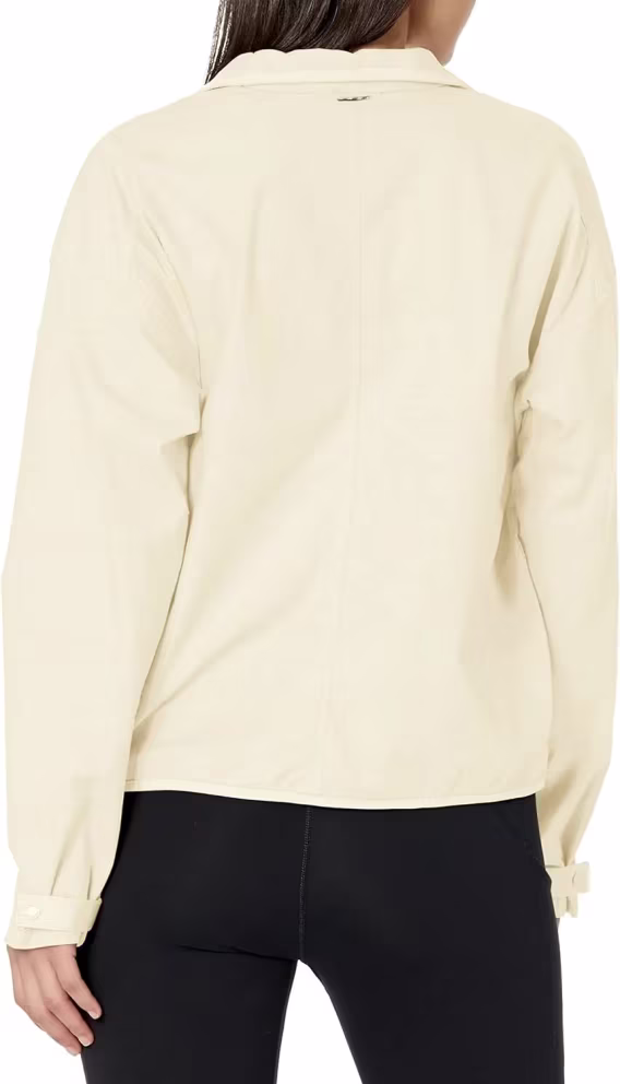 Columbia Kadın Sage Lake Ceket