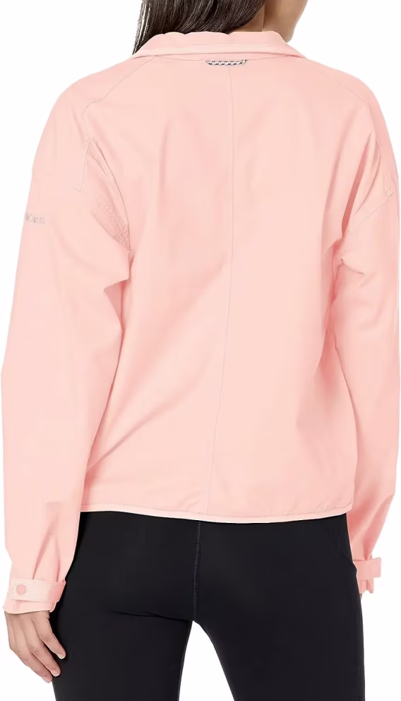 Columbia Kadın Sage Lake Ceket