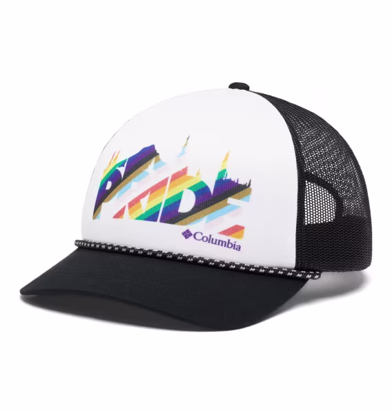 columbia-kadin-trucker-snapback-v-1046920