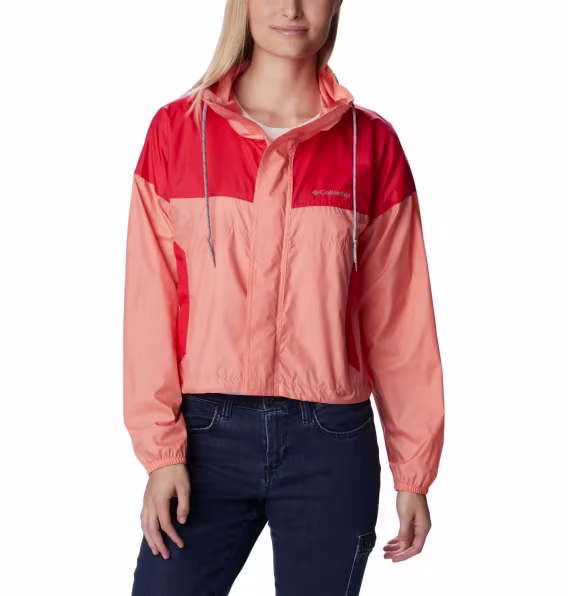 columbia-kadin-flash-challenger-kisa-ruzgarlik-v-1032797