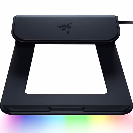 Razer Dizüstü Bilgisayar Standı