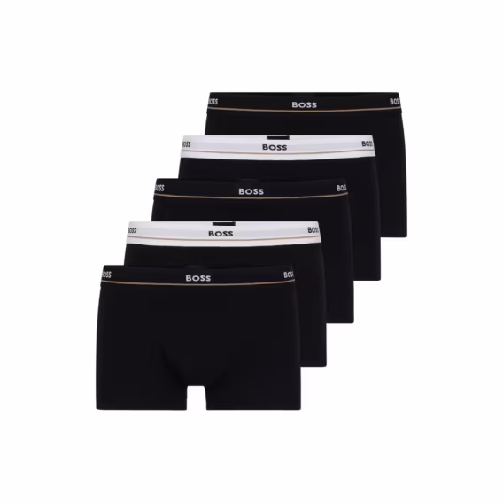 hugo-boss-5li-pamuklu-boxer-kulot-v-620614