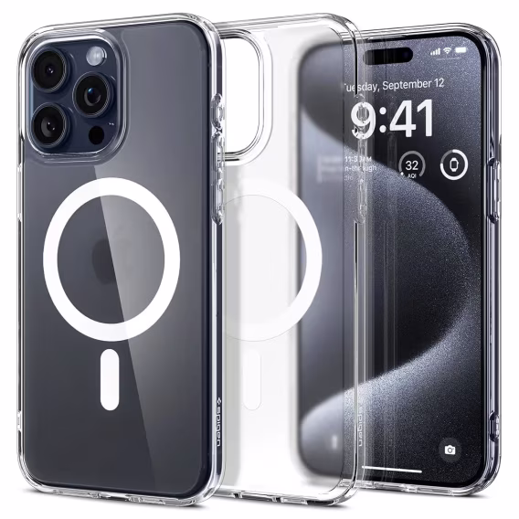 spigen-manyetik-ultra-hybrid-magfit-iphone-15-plus-kilif-v-921325