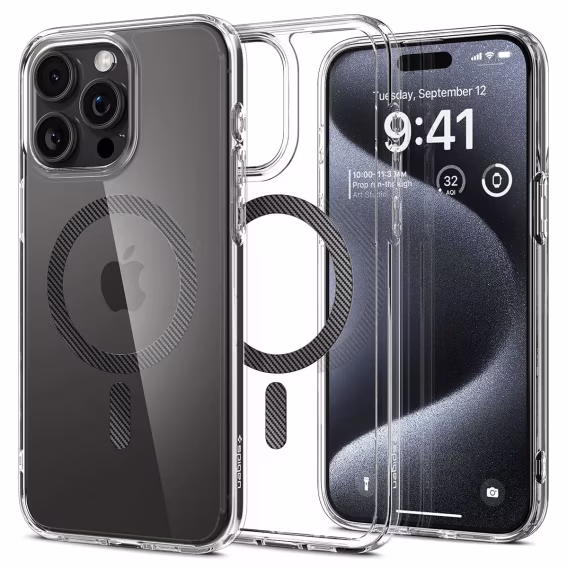 spigen-manyetik-ultra-hybrid-magfit-iphone-15-plus-kilif-v-915155