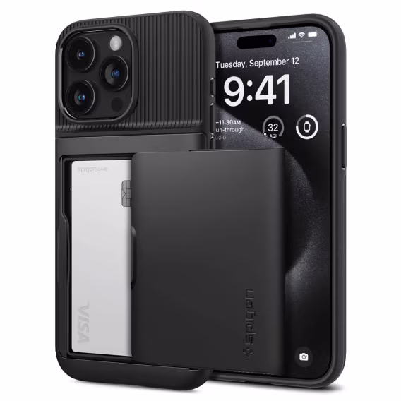 spigen-iphone-15-pro-max-military-grade-protection-slim-armor-cs-kilif-v-1032713