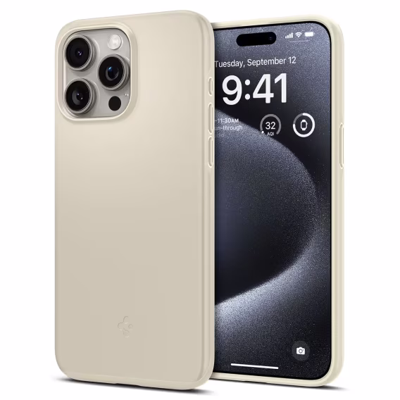 spigen-iphone-15-pro-thin-fit-kilif-2023-2-v-731842