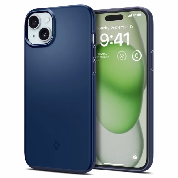 spigen-iphone-15-plus-askeri-duzey-koruma-thin-fit-kilif-v-296789