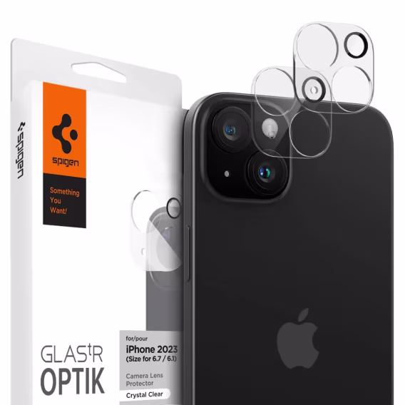 spigen-iphone-1515-plus-glastr-optik-kamera-lensi-ekran-koruyucu-2li-paket-v-731838
