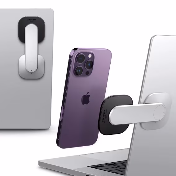 spigen-onetap-magfit-magsafe-airpod-pro-pro-2-3-standi-v-832817