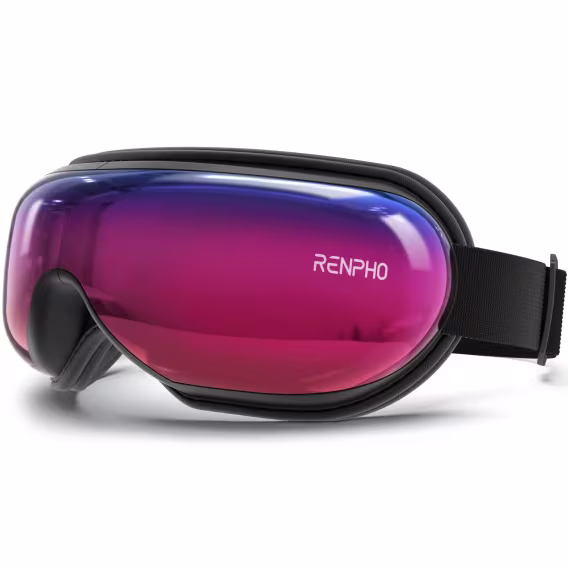 renpho-isi-destekli-bluetooth-goz-masaj-aleti-v-994310