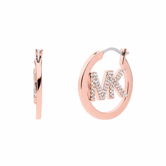 michael-kors-fashion-rose-gold-rengi-halka-kupe-mkj7902791-v-636548